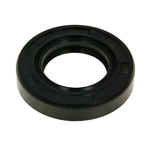 Shaft seal ring 20x35x7 - shaft, for