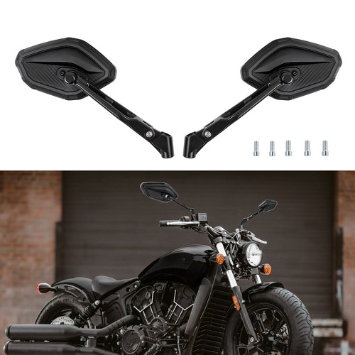 For indian scout bobber twenty - indian,