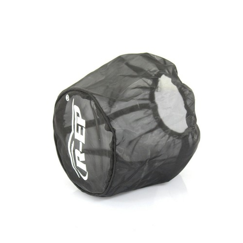 Waterproof air filter cleaner - waterproof,