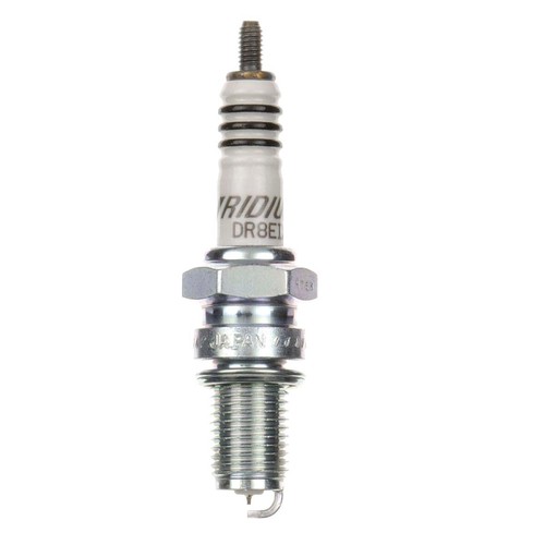 Ngk dr8eix iridium - dr8eix,