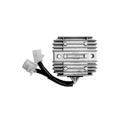 12v motorcycle voltage - motorcycle,