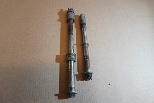 Honda cb250 250 mc02 - cb250,