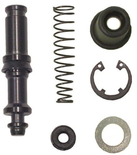 Master cylinder repair kit - repair,