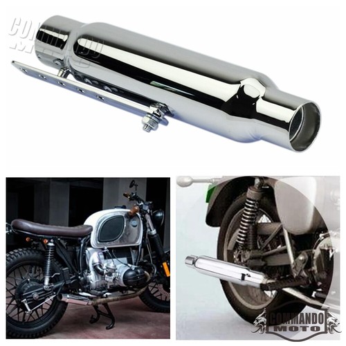 For harley honda suzuki gs - for,