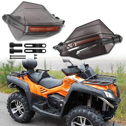 Hand brush motorcycle - brush,