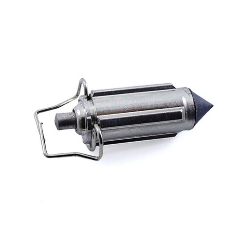 Tourmax floating needle - floating,