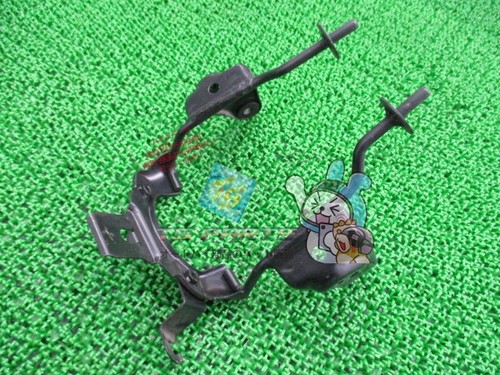 Cb250rs headlight stay - cb250rs,
