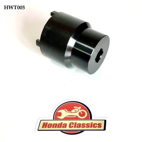 Honda cb250n cb400n - cb400n, super