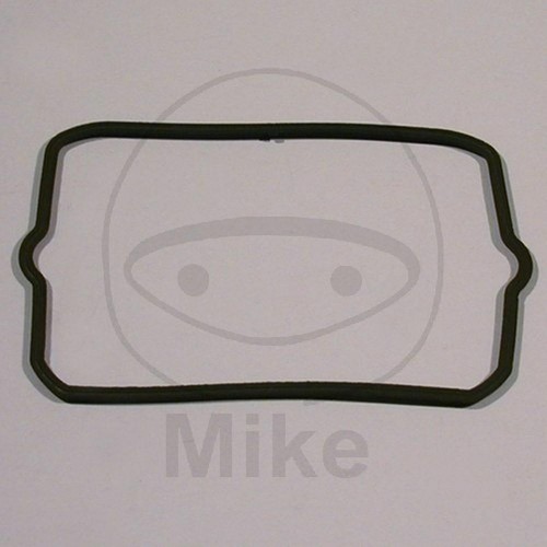 Athena valve cover gasket - athena,