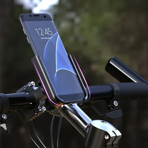 Riding holder for - holder, motorcycle