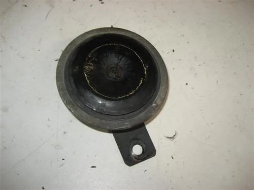 Honda 250 mc02 horn with - cb, rs