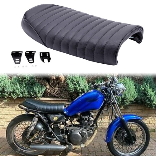 For yamaha sr125 sr500 - for, xj550