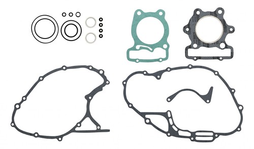 Fits honda 250 - honda, cb