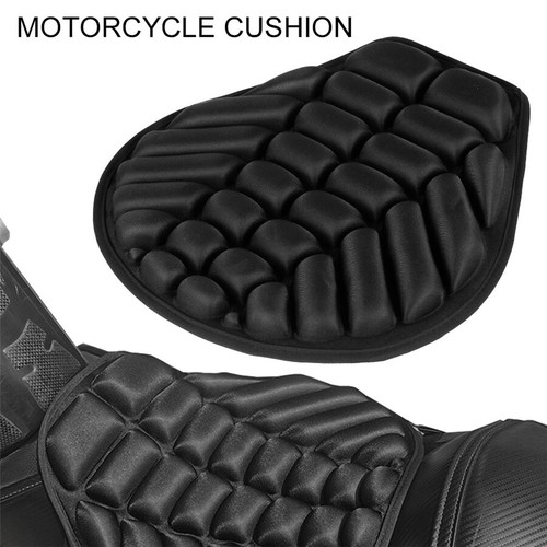 Motorcycle scooter seat - scooter, cover
