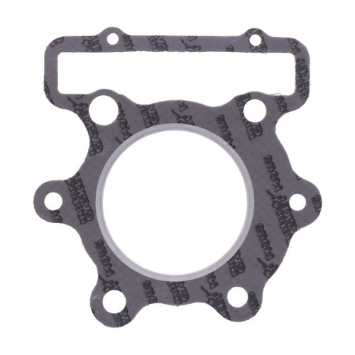 Cylinder head gasket 734 80 - head, 734.89.80