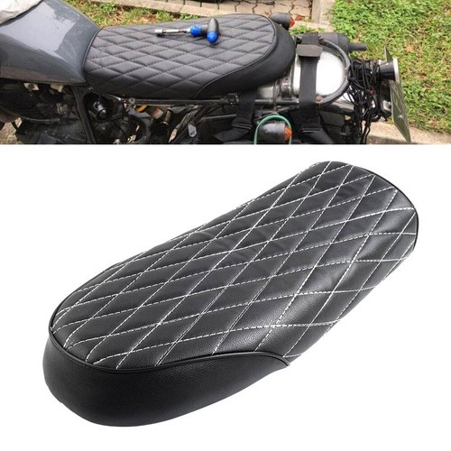 Universal seat flat - flat, for