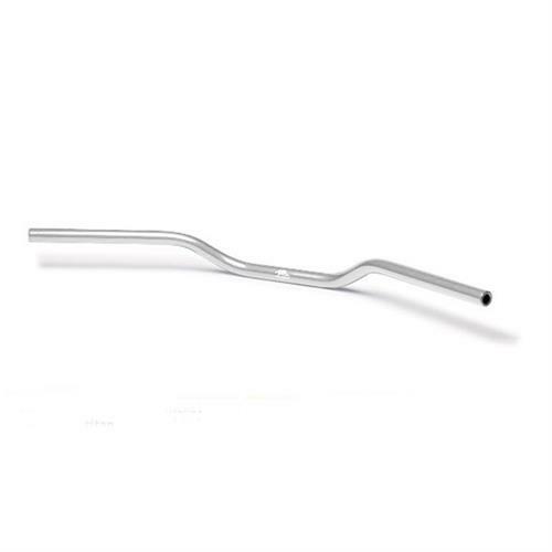 Lsl superbike bar - lsl, alu