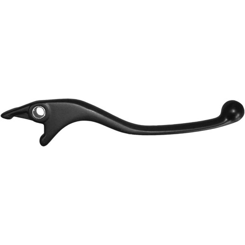 Front brake lever - cb, 650