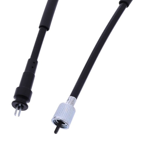 Speedometer cable 731 76 - speedometer, 731.39.76