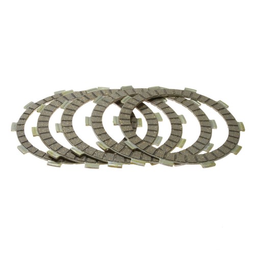 Clutch disc kit std - clutch,