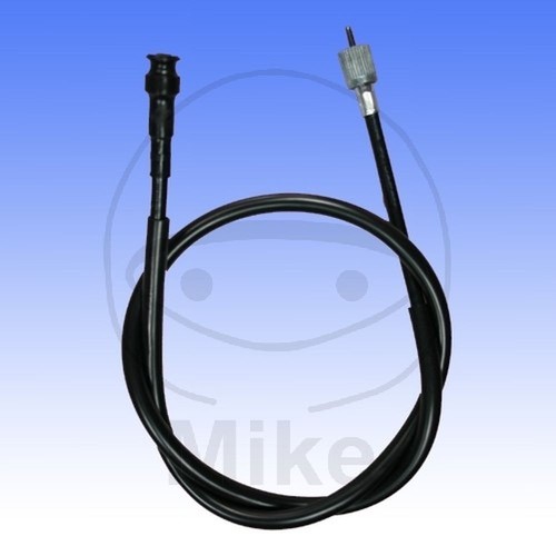 Speedometer cable 731 - cable, 731.39.76