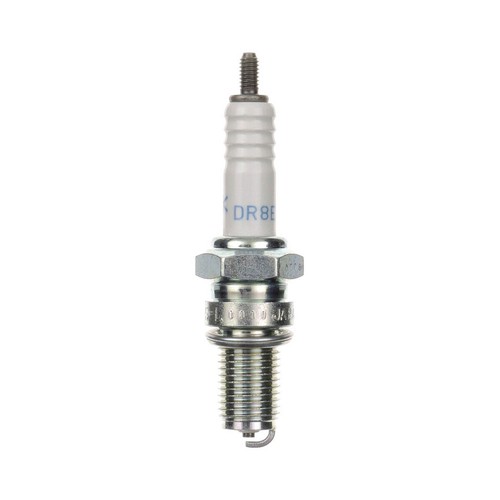 Ngk dr8es candle for - ngk,