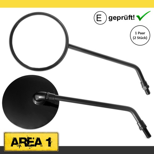 Area1 rearview mirror set for - rearview,