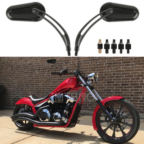 Motorcycle rearview side - motorcycle,