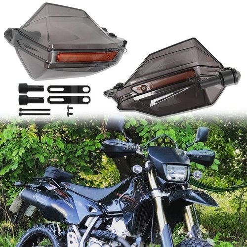 For suzuki drz400s - for,