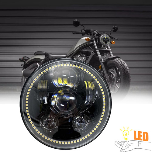 75 inch halo led - halo,