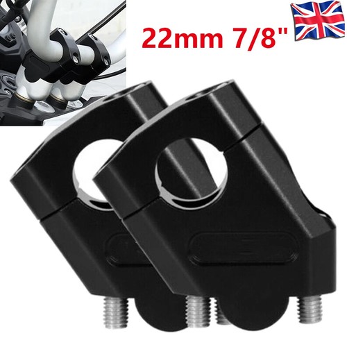 22mm bar clamp - bar,