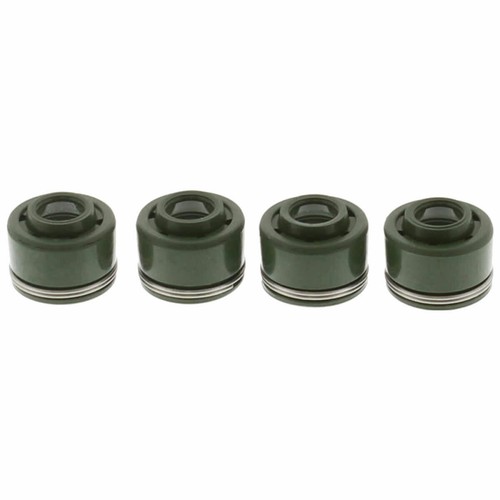 Jmp valve stem - jmp,