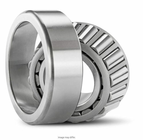 Taper bearing top honda - taper,