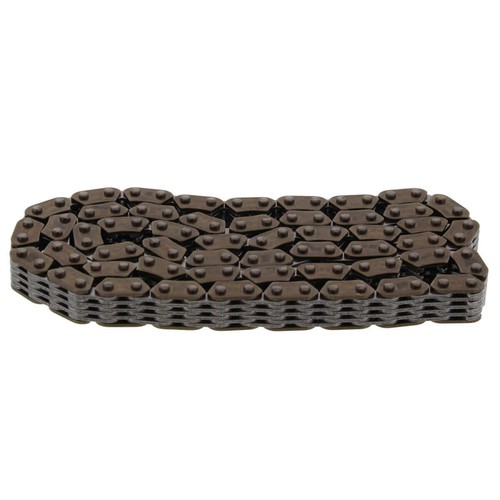 Timing chain sca0412a - timing,